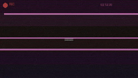 城市夜景漫步 - 米奇妙妙屋动画片 原创影像